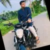md juahim Biswas