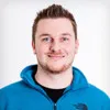 Joe Schmidt