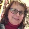 Julie Schnorenberg