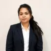 Megha Nehra