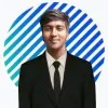 Vamsi Mattem