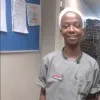 Lwazi mzizi