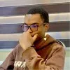 Al amin Ibrahim
