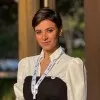 Nadine Haidar