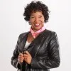 Rae Brown