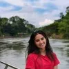 Abhirami VR
