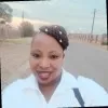 Mantoeseng Zinia Mofokeng