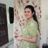 Anubhuti Batra