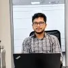 Akshay Jegaonkar
