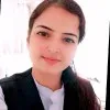 Komal Nainani