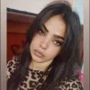 Habiba Ahmed