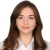 Damla Sağıroğlu