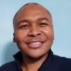 Mpafane Deyi