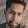SANJEEVA