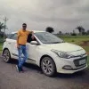 Naveen Kumar Singh