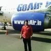 sameer dubey
