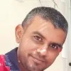 Parvesh Cheekhooree