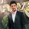 Shaurya Arora