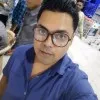 Debojit Sharma