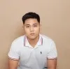 Aldrin Fred Aquino
