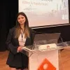 Defne Hıçkıran