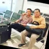 Edison Busarudin