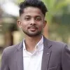 ADITHYA