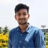 Amaresh Raja