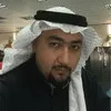 Ahmed Al