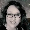 Suzanne McHargue