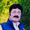 ErGULZAR AHMAD