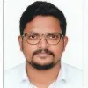 Abdul Unais