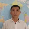 Yanhui Lv
