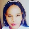 mathoma winnie