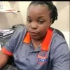 Nosisana Silwane