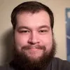 Dylan Hallila