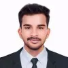 Arunprakash