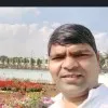 Suresh Bijwe