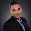 Mohamad Ghourchian