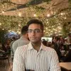 Tanishq Nakra