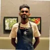 Akil Kumar
