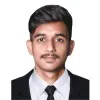 Karan Pardeshi