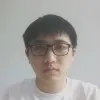 YuanHao You