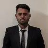 Rohit Yadav