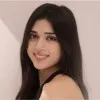 Jahnavi Patel