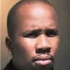 Moses Thomo