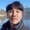 Young Kyun Jang