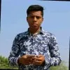 Sakil Jadav Vlogs