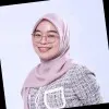Rizqah Fauzani