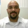 Dustin Banks